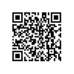 DW-39-15-T-D-290 QRCode