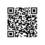 DW-39-19-F-D-1000 QRCode