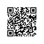 DW-39-19-F-D-1040 QRCode