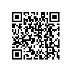 DW-39-19-F-D-990 QRCode