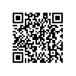 DW-39-19-F-S-1065 QRCode