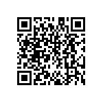 DW-39-19-F-S-995 QRCode