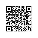 DW-39-20-F-D-785 QRCode