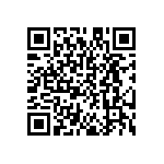 DW-39-20-F-S-785 QRCode