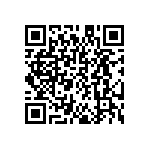 DW-39-20-F-S-795 QRCode