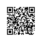 DW-39-20-F-S-825 QRCode