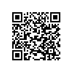 DW-40-07-F-S-205-LL-001 QRCode