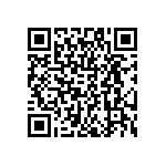 DW-40-07-S-T-200 QRCode