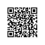 DW-40-07-T-S-300 QRCode