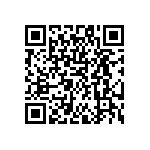 DW-40-08-F-D-250 QRCode