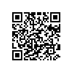 DW-40-08-F-D-400 QRCode