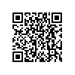 DW-40-08-F-S-235 QRCode