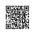 DW-40-08-G-D-200 QRCode