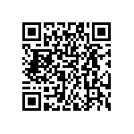 DW-40-08-G-D-270 QRCode