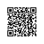 DW-40-08-G-D-295 QRCode