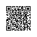 DW-40-08-G-D-400 QRCode