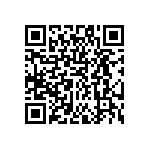 DW-40-08-L-D-310 QRCode