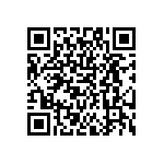 DW-40-08-L-D-400 QRCode