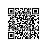 DW-40-08-L-S-200 QRCode