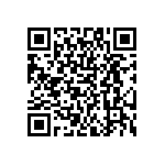 DW-40-08-S-D-400 QRCode