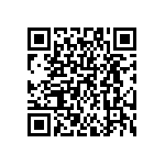 DW-40-09-F-D-452 QRCode