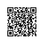 DW-40-09-F-S-460 QRCode