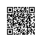 DW-40-09-F-S-465 QRCode