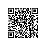 DW-40-09-G-D-450 QRCode