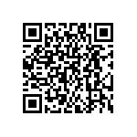 DW-40-09-G-D-472 QRCode