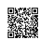 DW-40-09-L-Q-200 QRCode