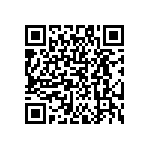 DW-40-09-T-D-300 QRCode