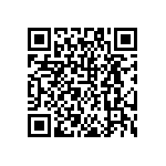 DW-40-10-F-Q-450 QRCode