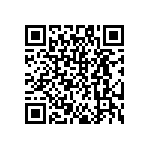 DW-40-10-F-S-505 QRCode