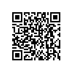 DW-40-10-F-S-560 QRCode