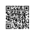 DW-40-10-F-S-575 QRCode