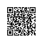 DW-40-10-G-D-495 QRCode