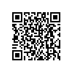 DW-40-10-G-Q-450 QRCode