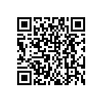 DW-40-10-G-S-610 QRCode