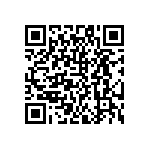 DW-40-10-S-D-400 QRCode