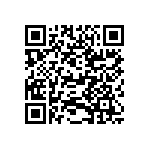 DW-40-10-S-S-530-LL QRCode