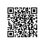 DW-40-10-S-T-400 QRCode