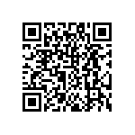 DW-40-10-T-S-530 QRCode