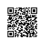 DW-40-10-TM-D-443 QRCode