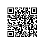 DW-40-11-F-D-625 QRCode