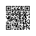 DW-40-11-F-D-650 QRCode