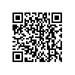 DW-40-11-F-S-650 QRCode