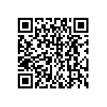 DW-40-11-G-D-315 QRCode