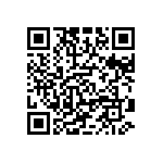 DW-40-11-G-S-580 QRCode