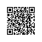 DW-40-11-G-S-728 QRCode