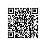 DW-40-11-S-D-200 QRCode